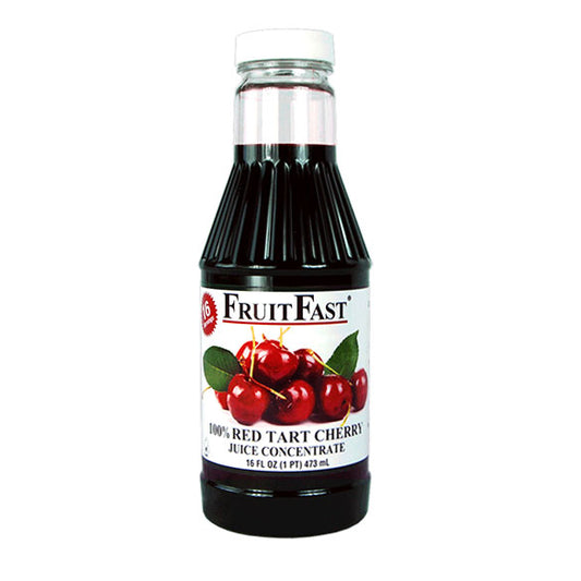 Cherry Juice Concentrate (16 oz)